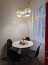 Chaika luxury Apartment by the sea